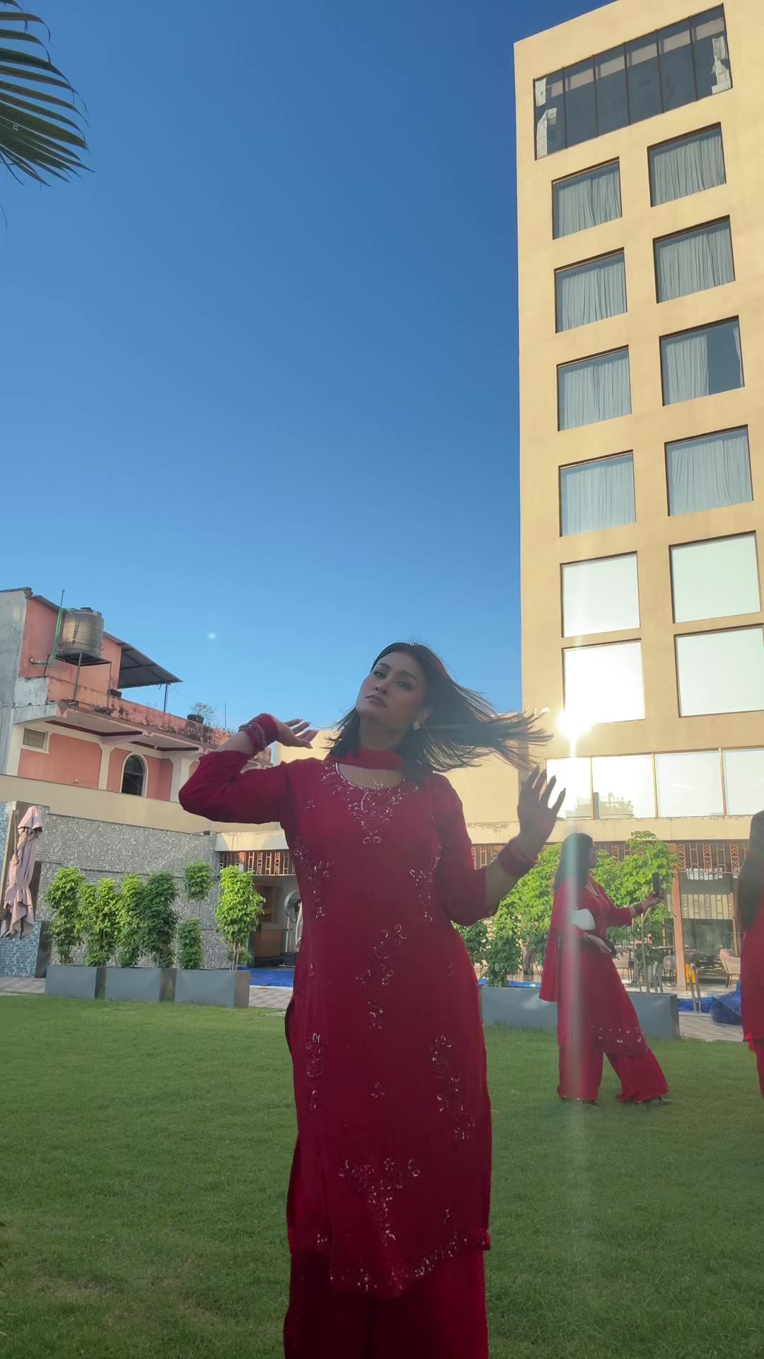 @Priya karki