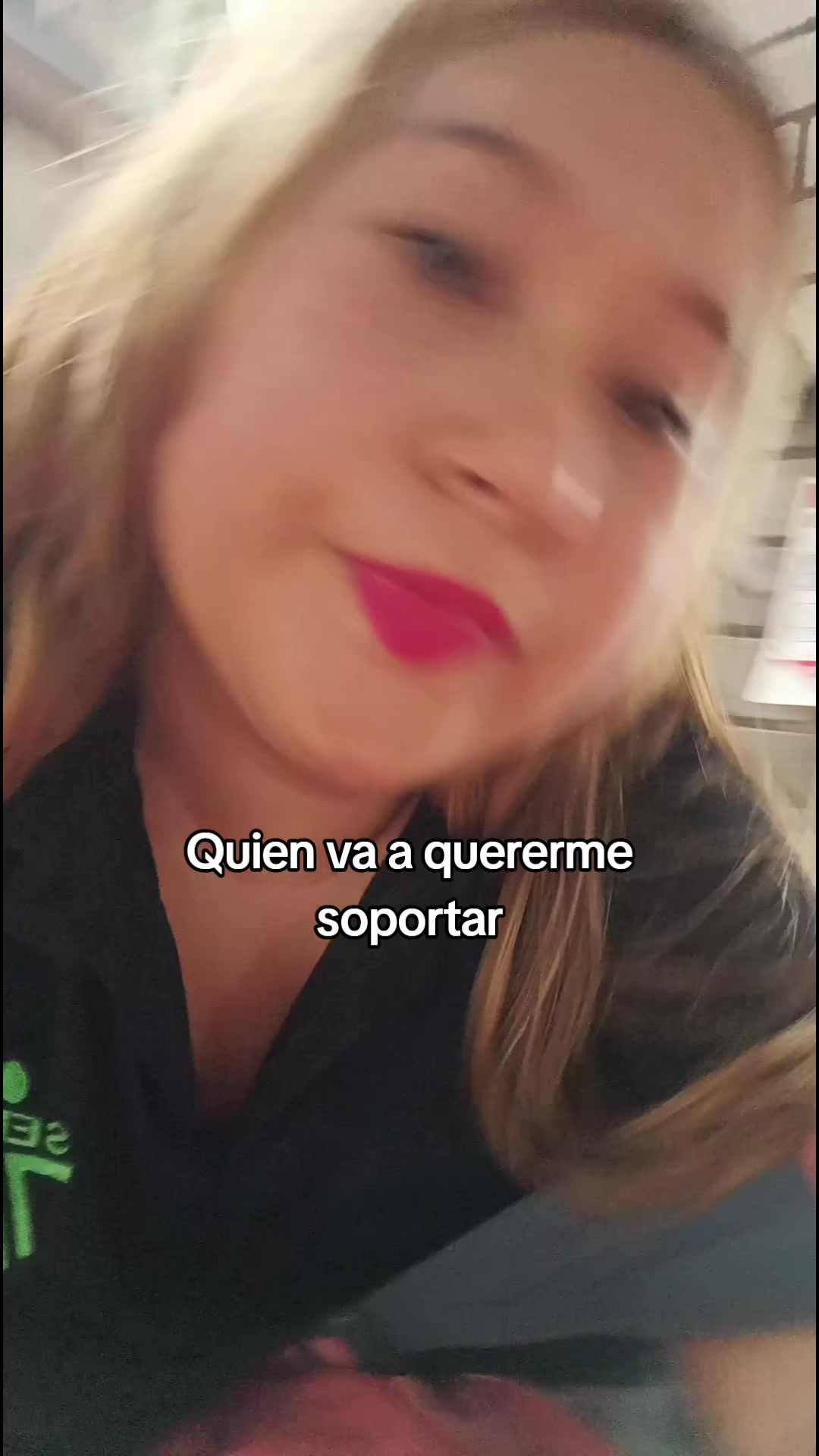 @Nayely