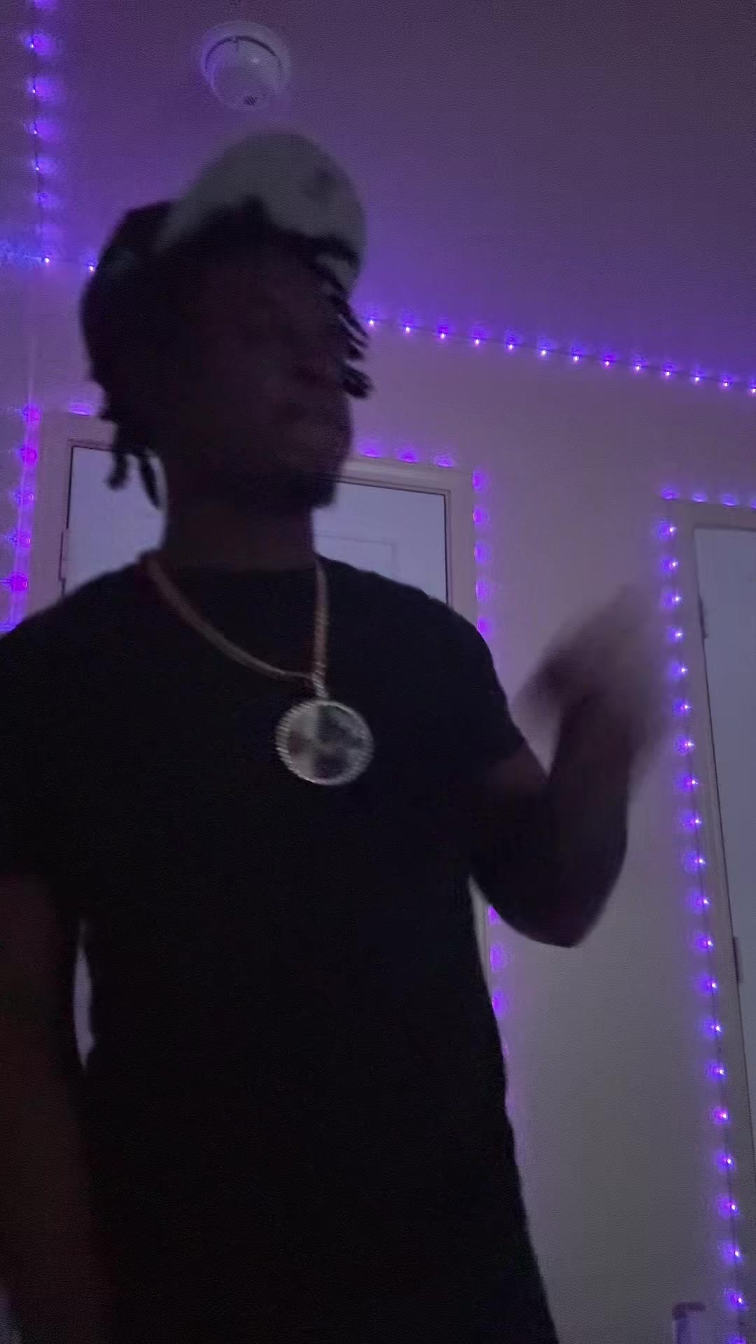 @lilblenn⛹🏾&zwj;♂️