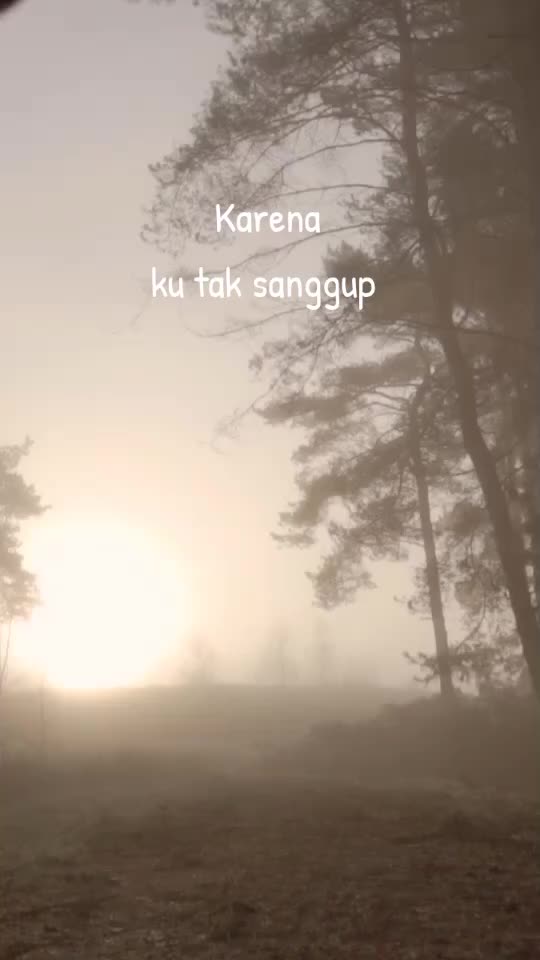 @Ajudan