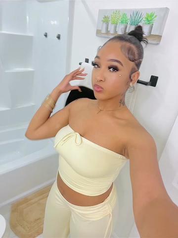 @It’smeeLeelee 🌈😏!.