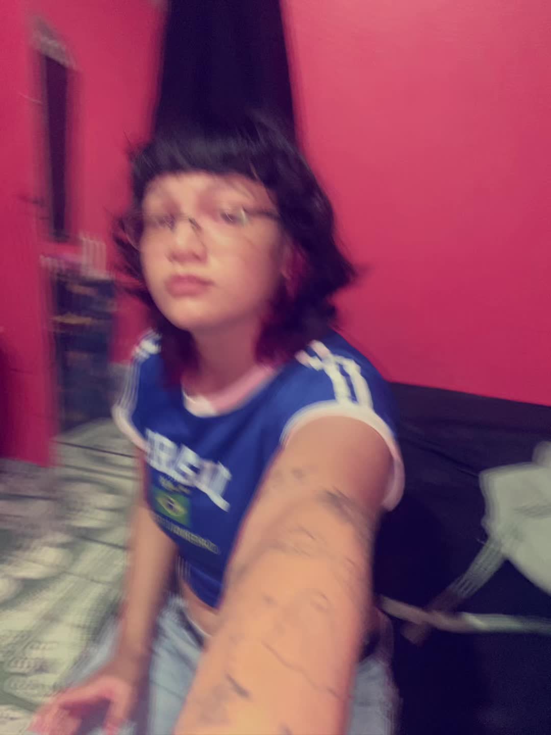 @Aldryn da ster🤷🏻♀️💞🙂↔️