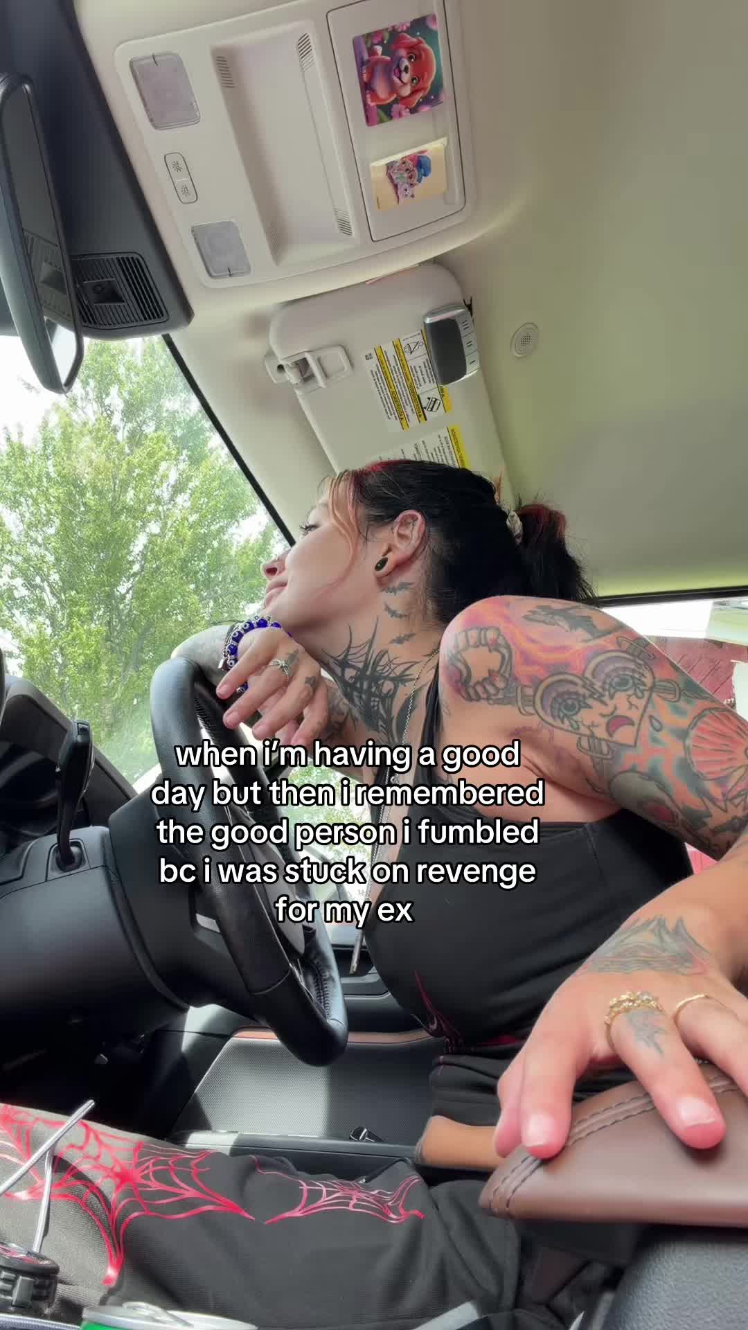 @hawkhatesyou