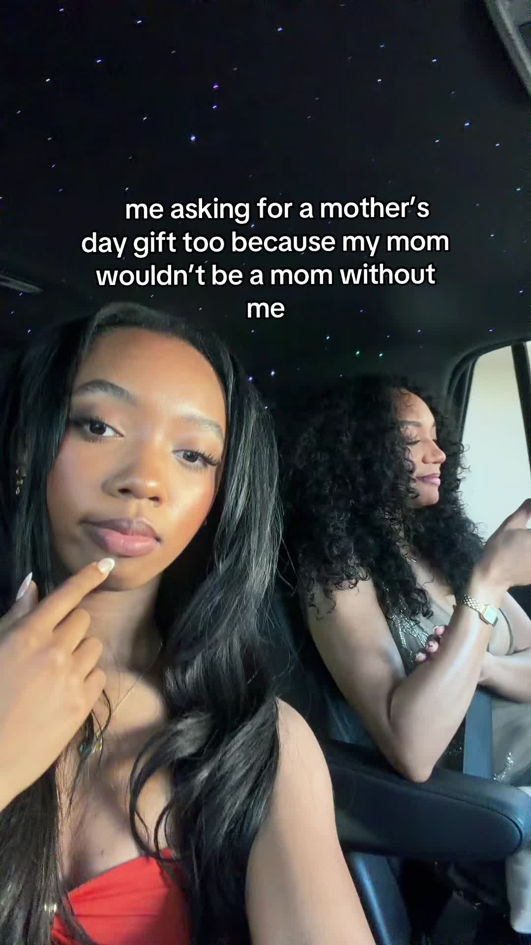 @Jordyn ๐๐ปโ๏ธ๐ซ