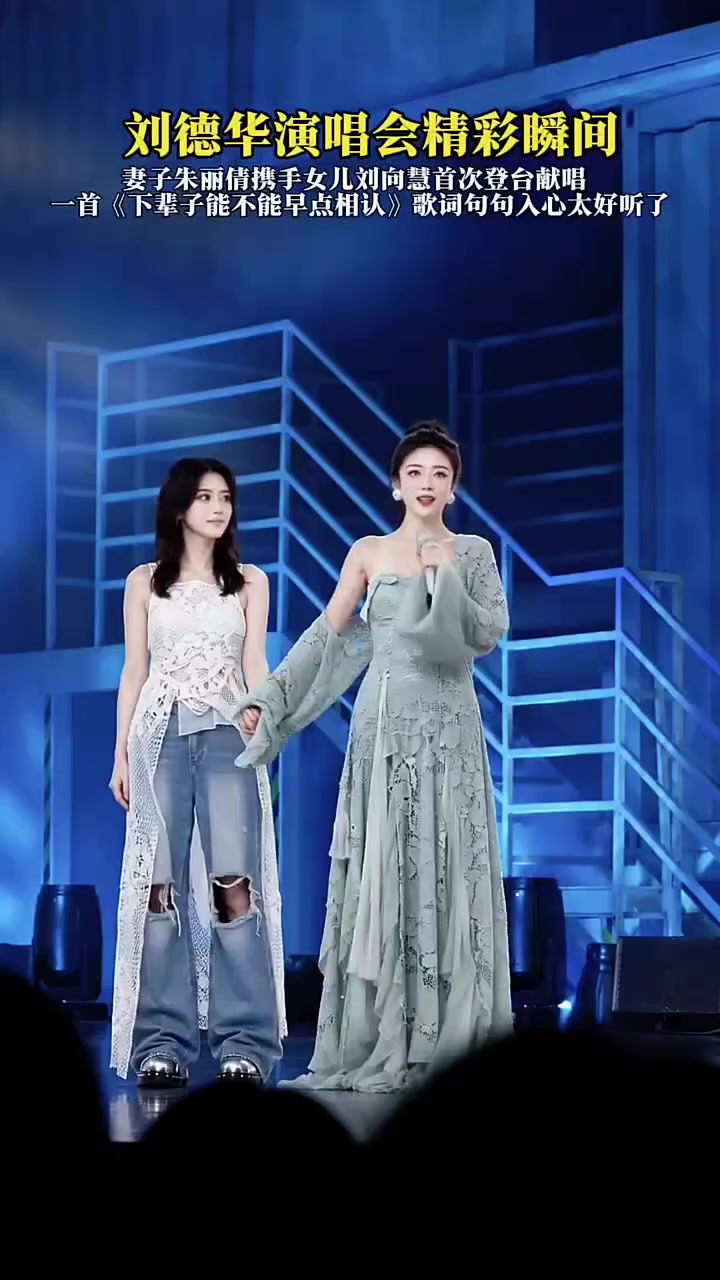 @音樂心情故事