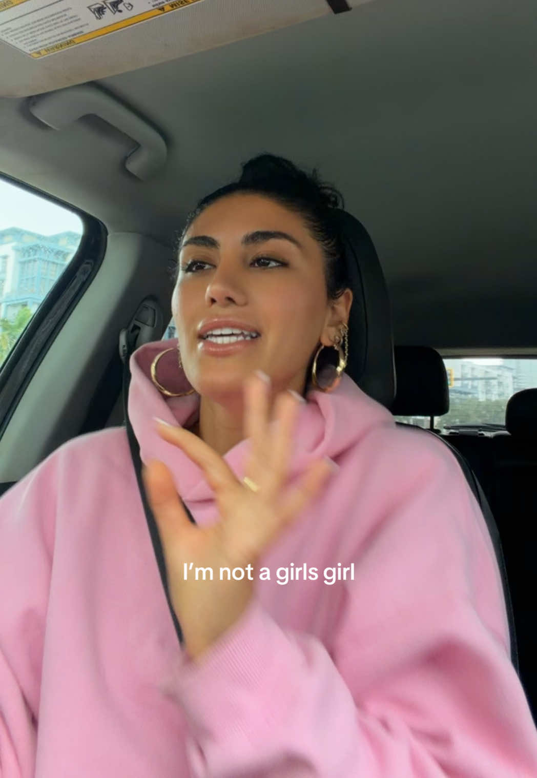 @Mandana