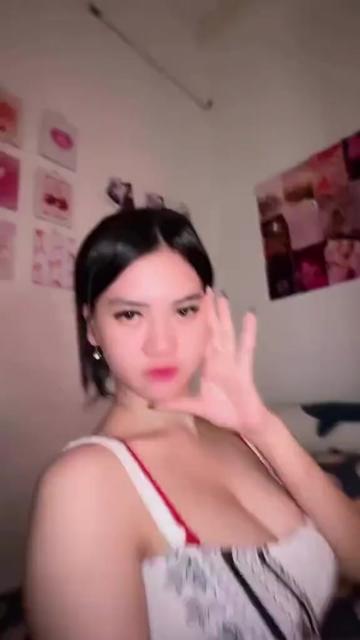 @bilbilu