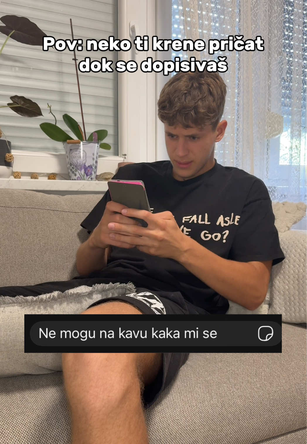 @Leon Dejanovic