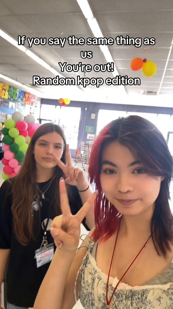 @thekpopempire