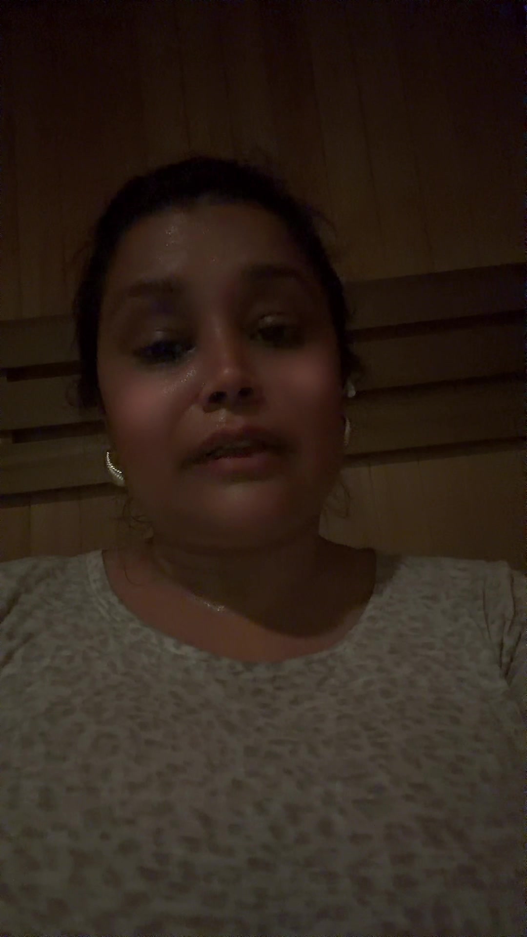 @sangita kadariya