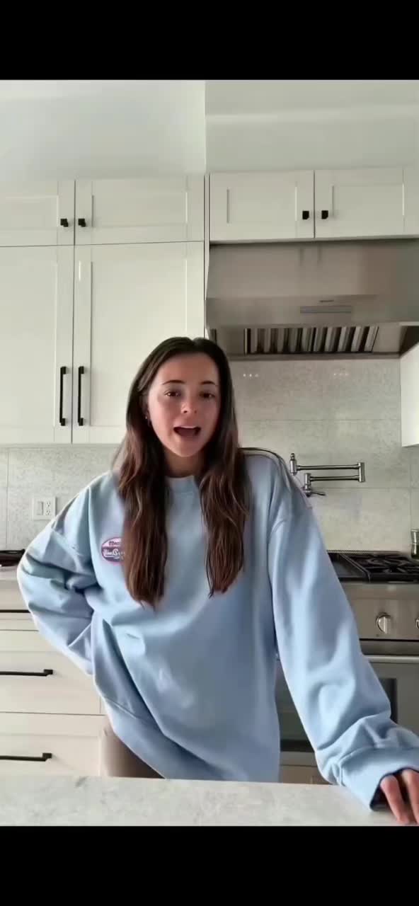 @🎀