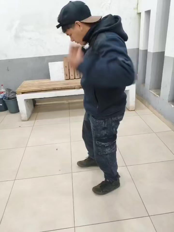 @joseii☠️