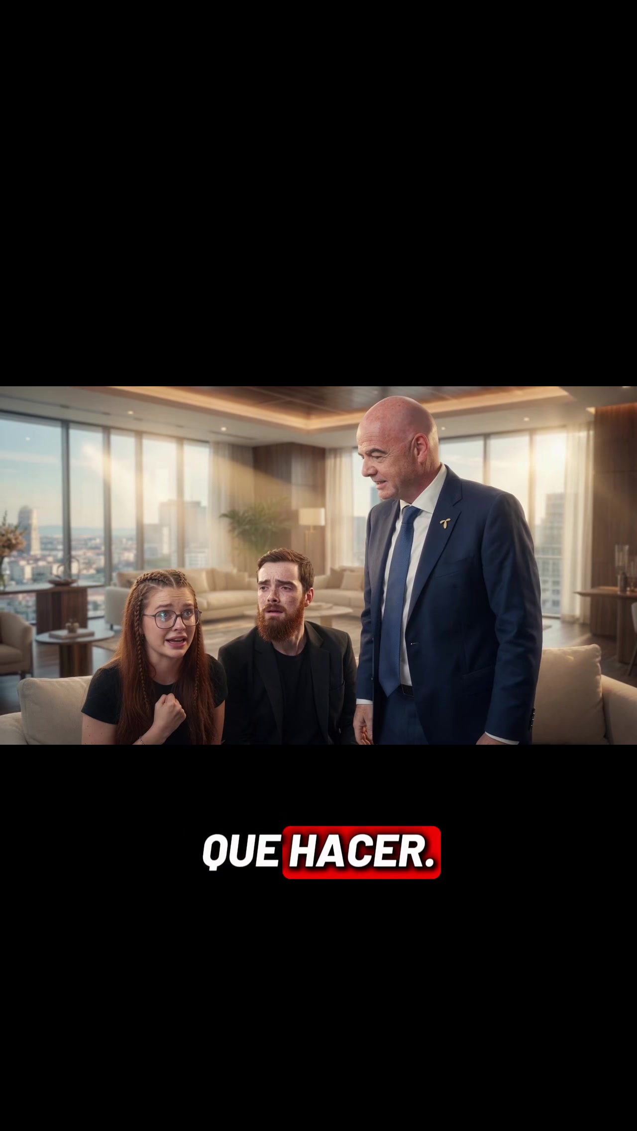 @Multiverso IA