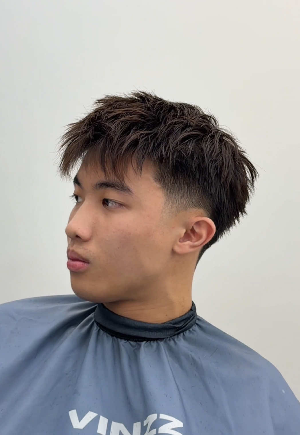 @vinzzbarber