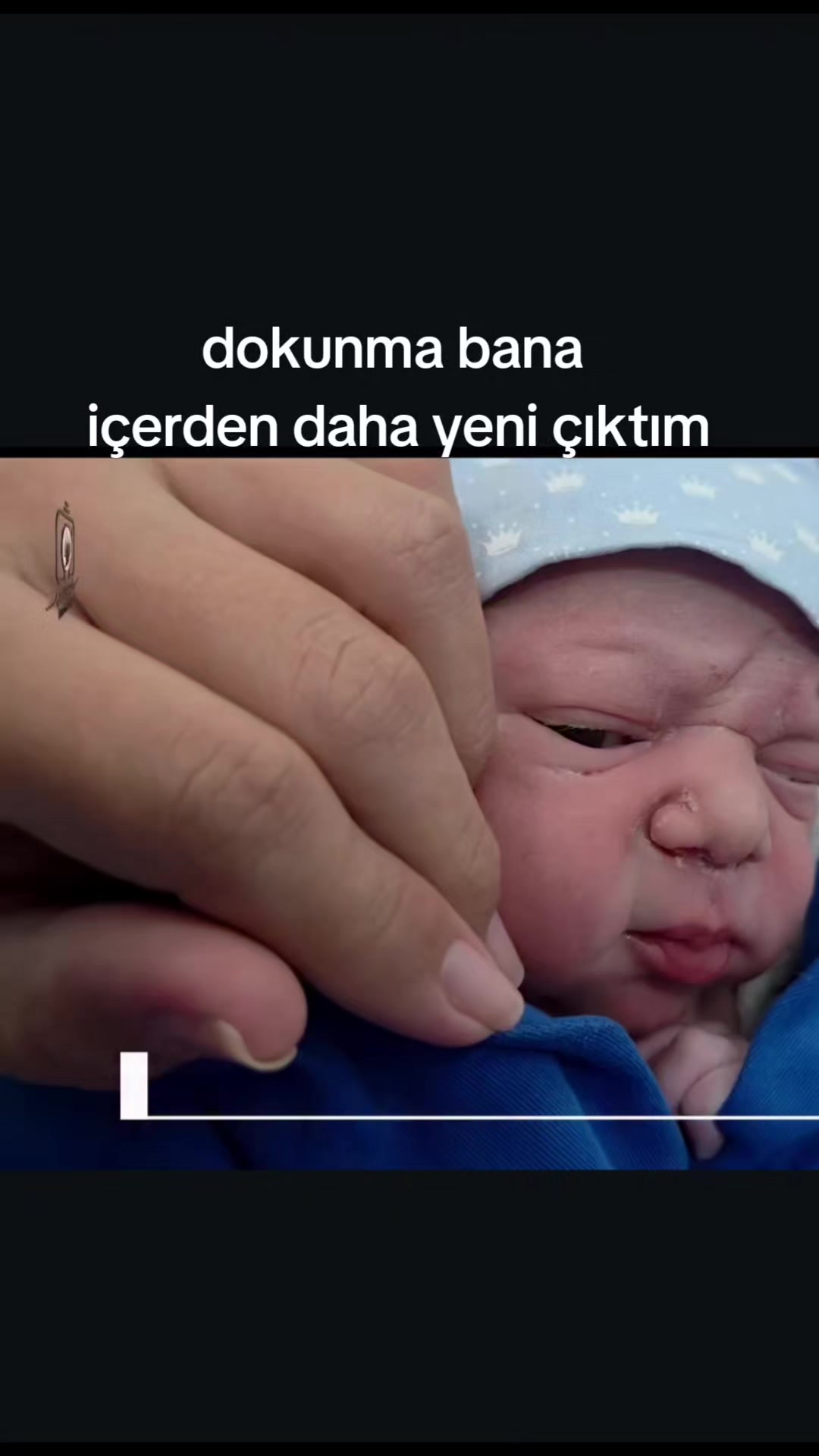 @Feryal Narven