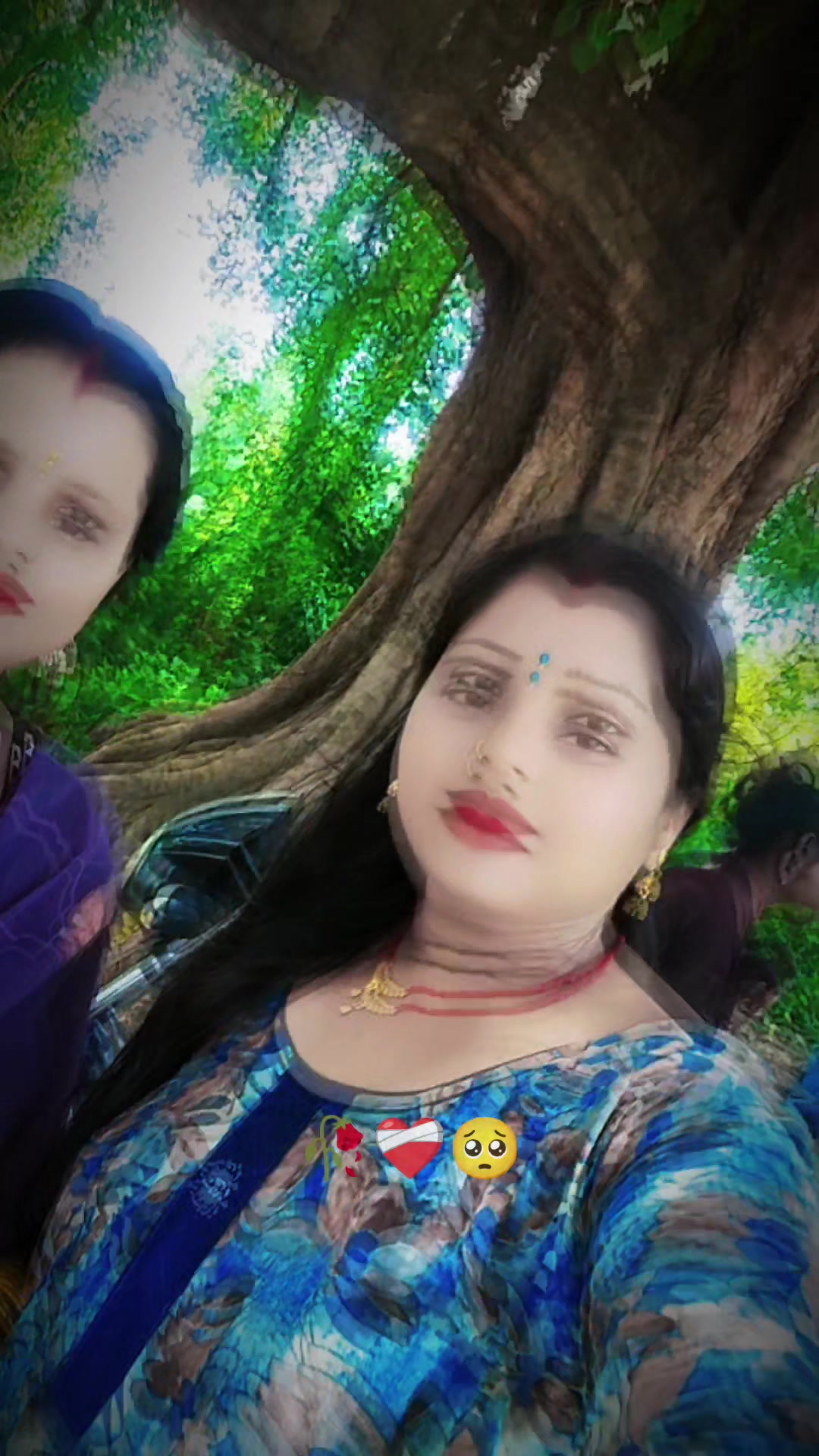@Sakshi