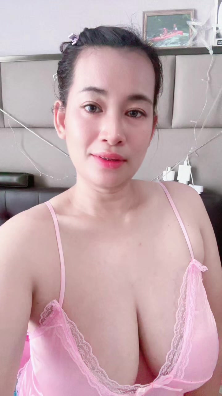 @นมผงชาเขียว