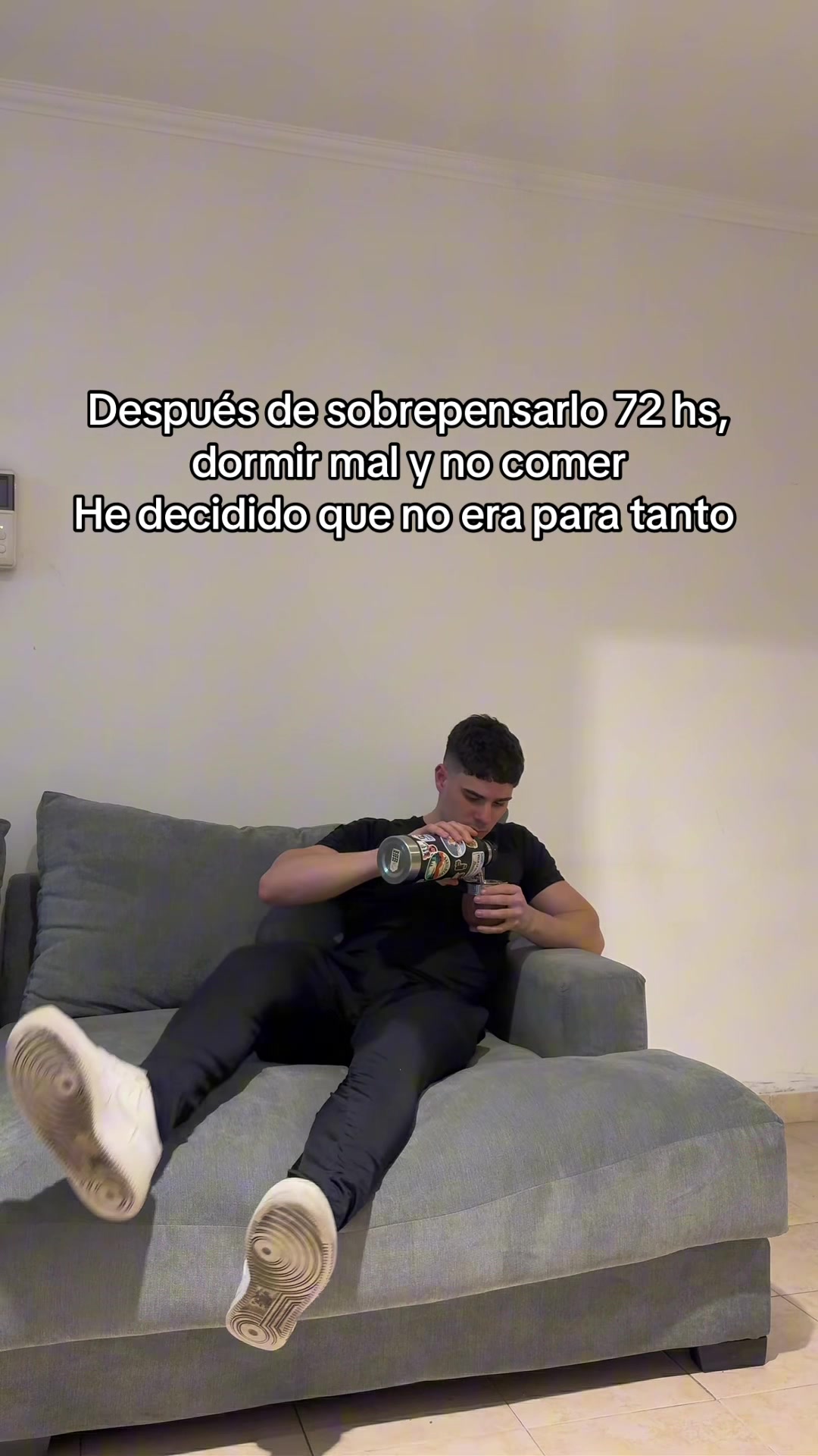 @Ezequiel Da Pieve