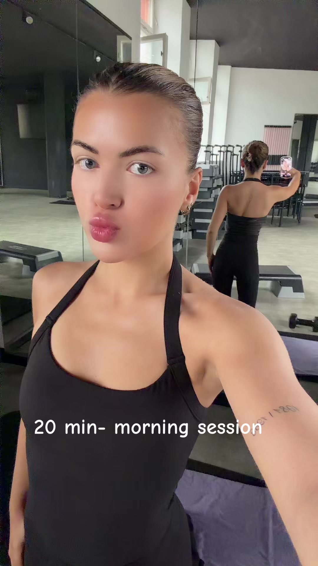@mhd.lauraa