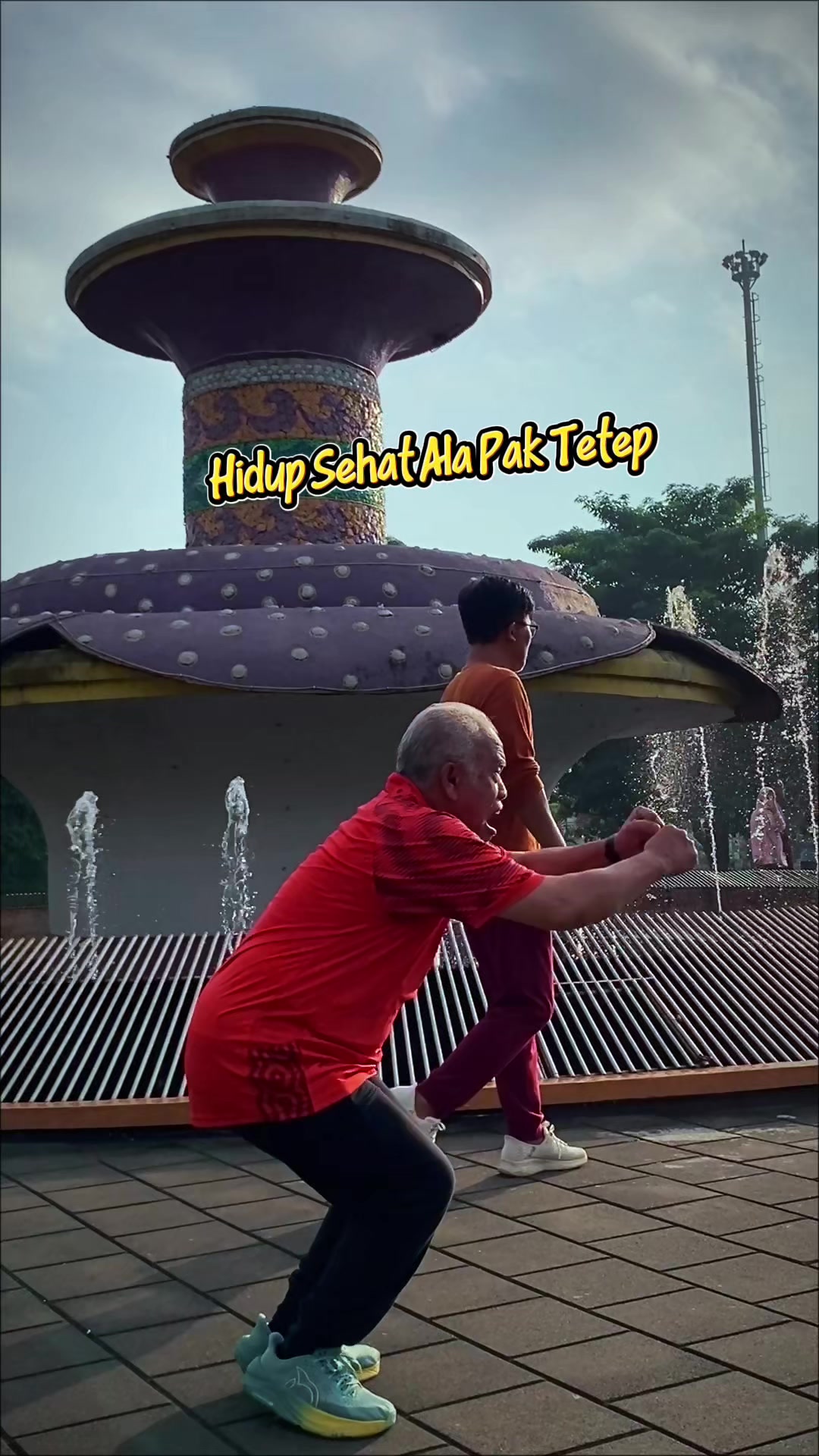 @INFO PKS Ciamis