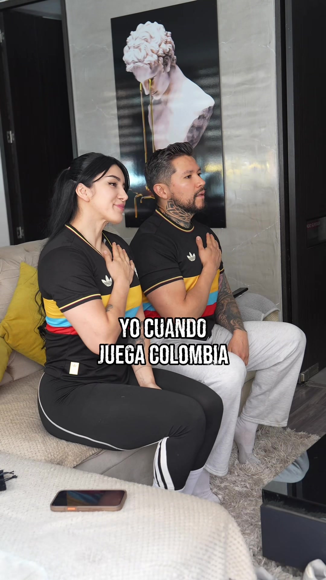 @ferstrongg1
