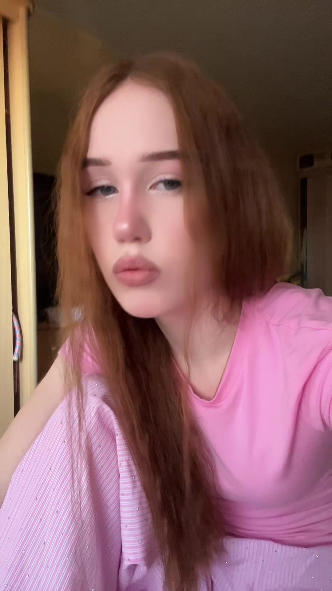 @Ksenka
