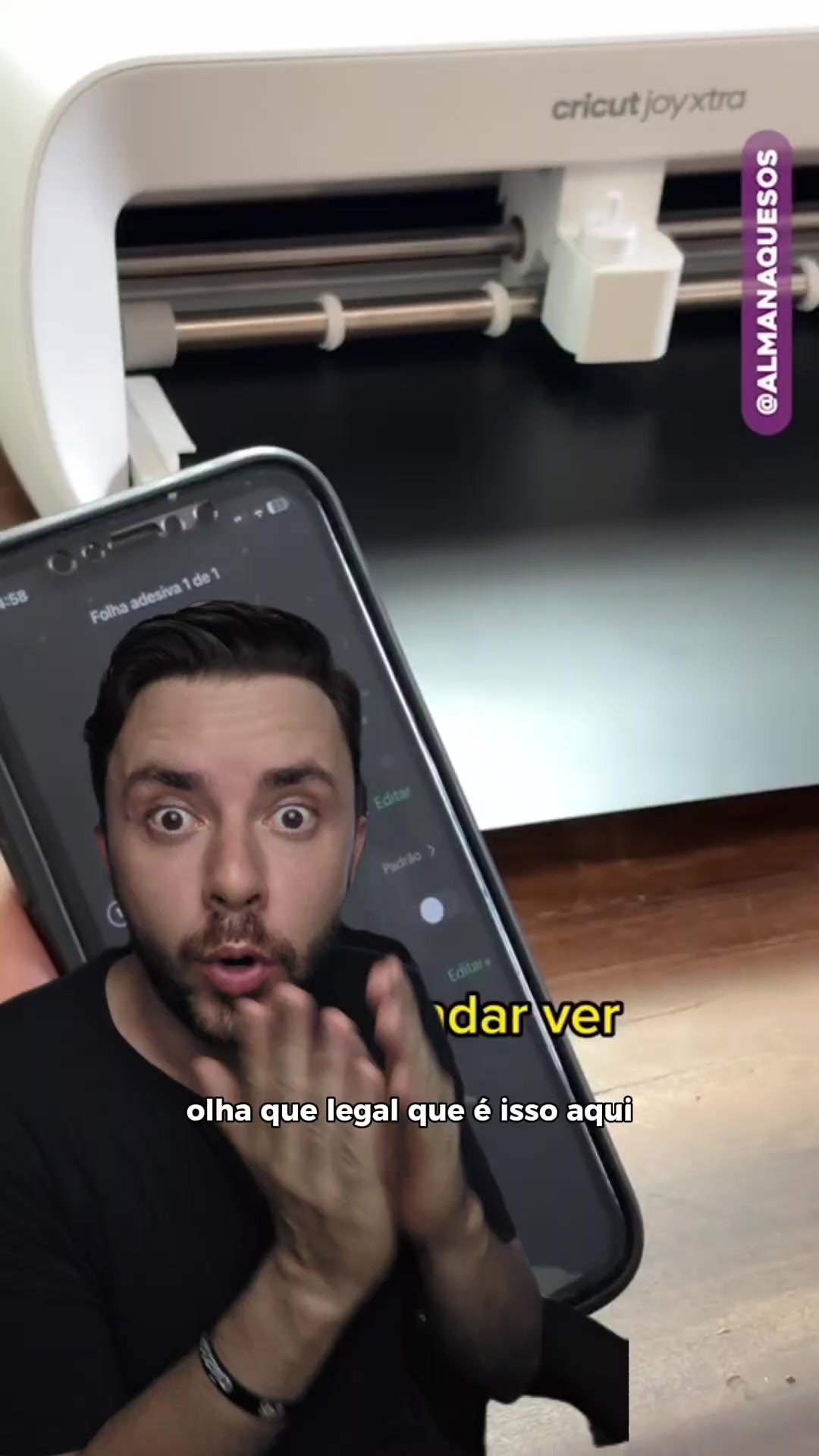 @Iverson I&oacute;rio