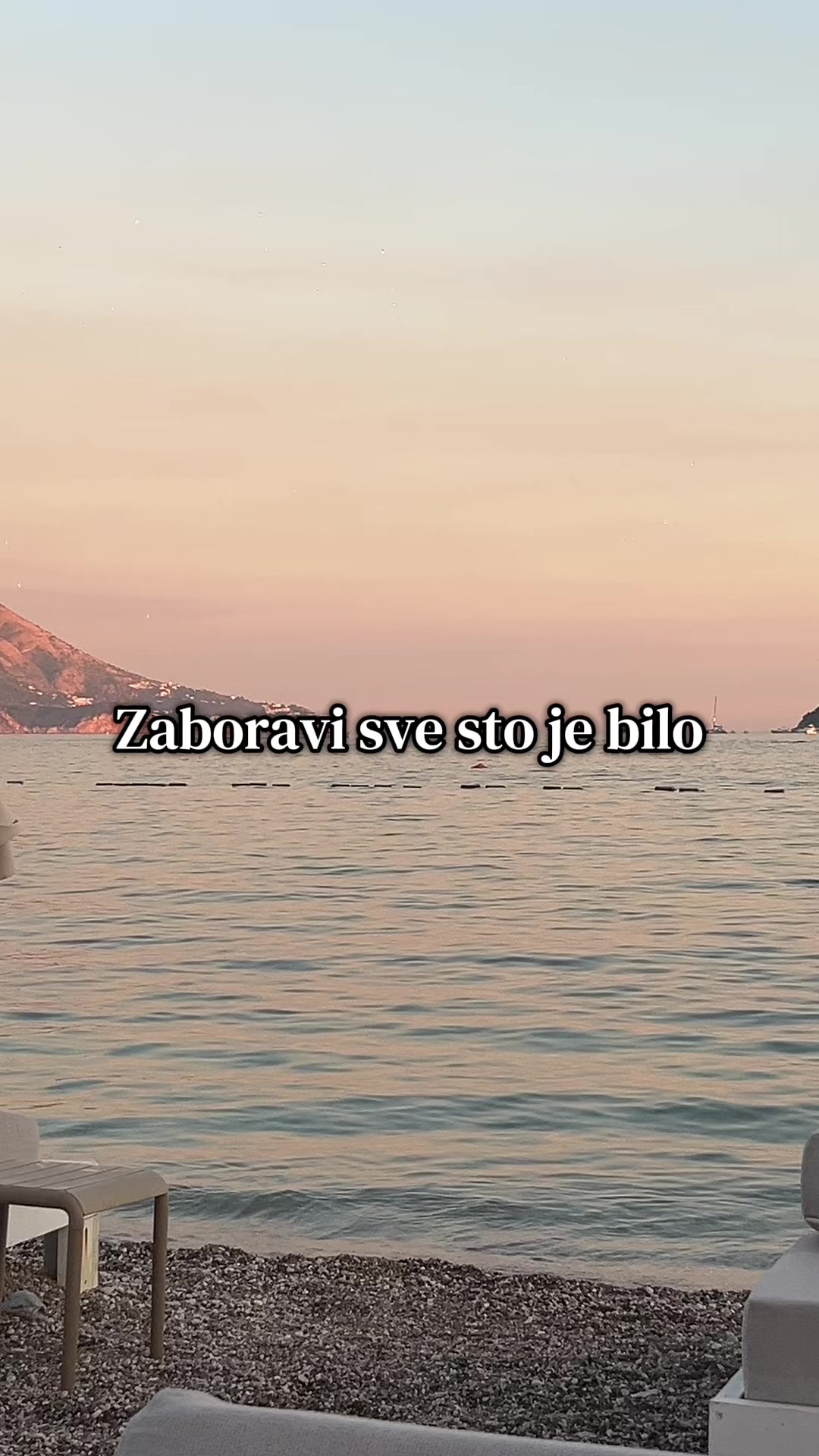 @mala_spanjolka