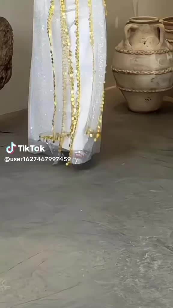 @👑🧿👑Kiboş 👑 ❤️KRALiCE♥️🧿👑