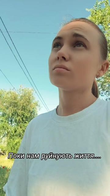 @Юлія 🪽
