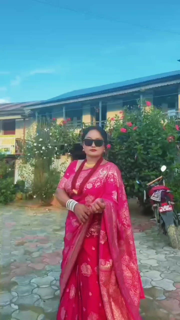 @Deepa Rai🇳🇵🇳🇵