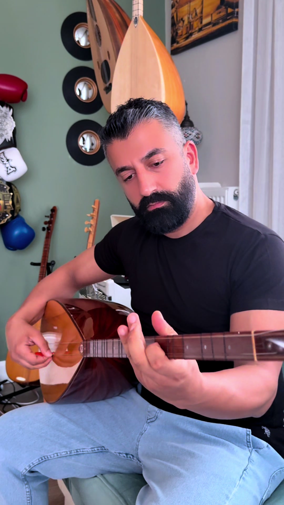 @Murat Karaca