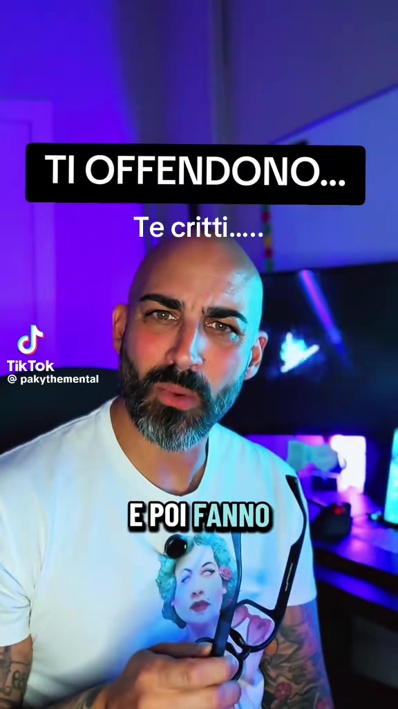 @giovannadiblasi82