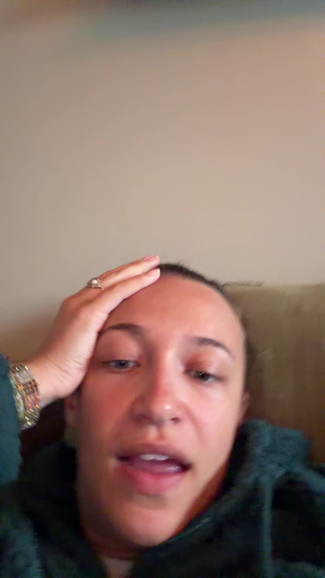 @emmaparole