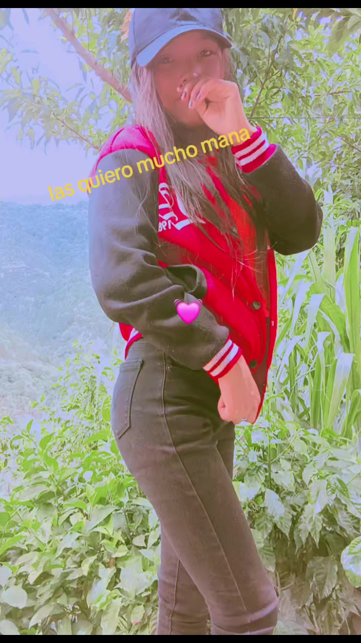 @Lili Perez