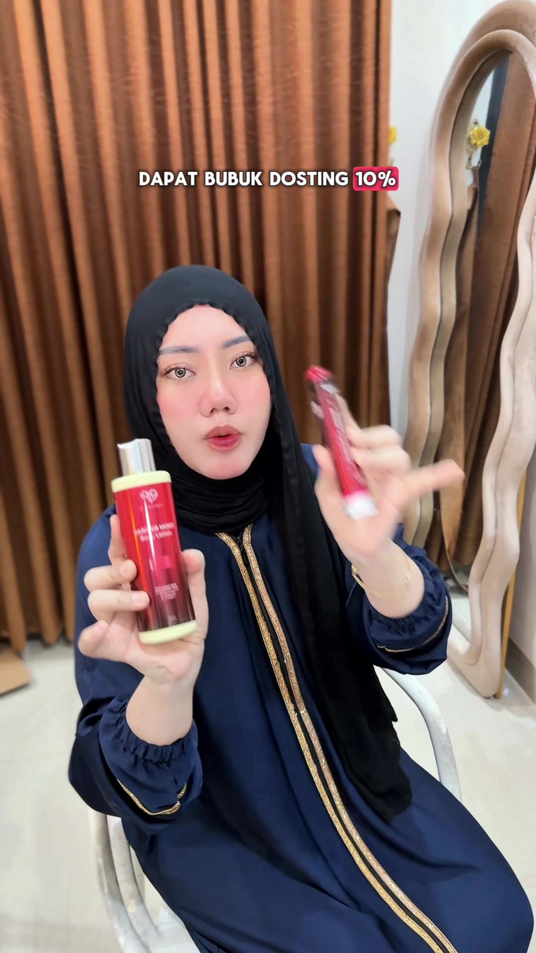 @Fasyaanandaaa
