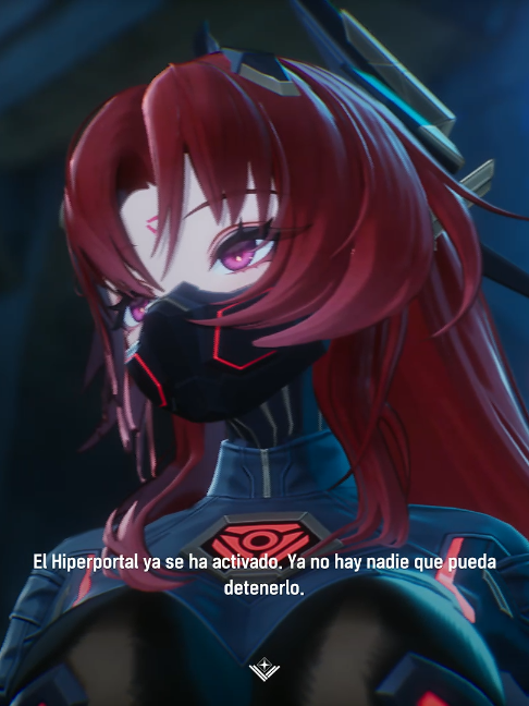 @I-_-Gabriel-_-l