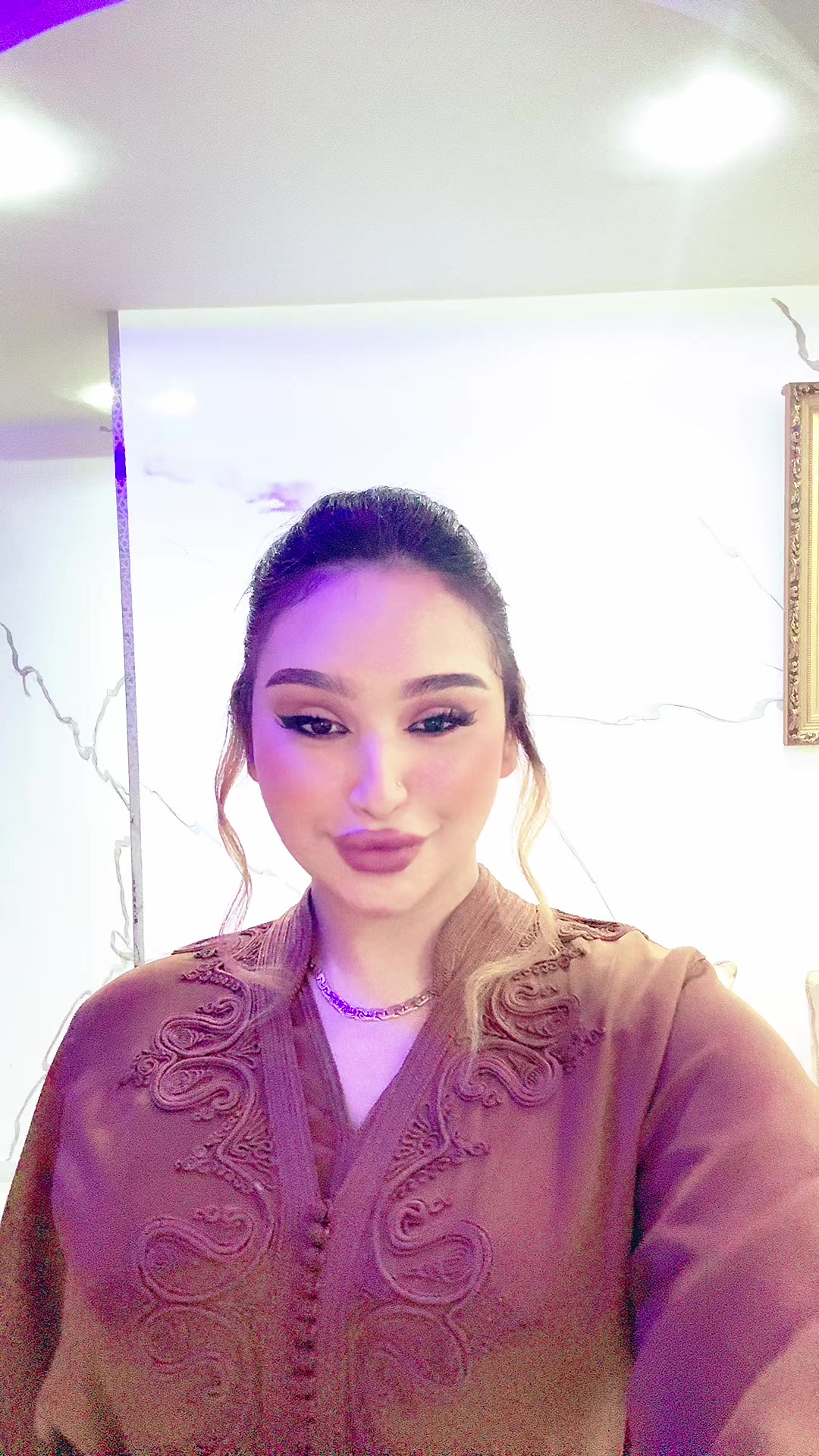 @BernarD👸🏼🧸