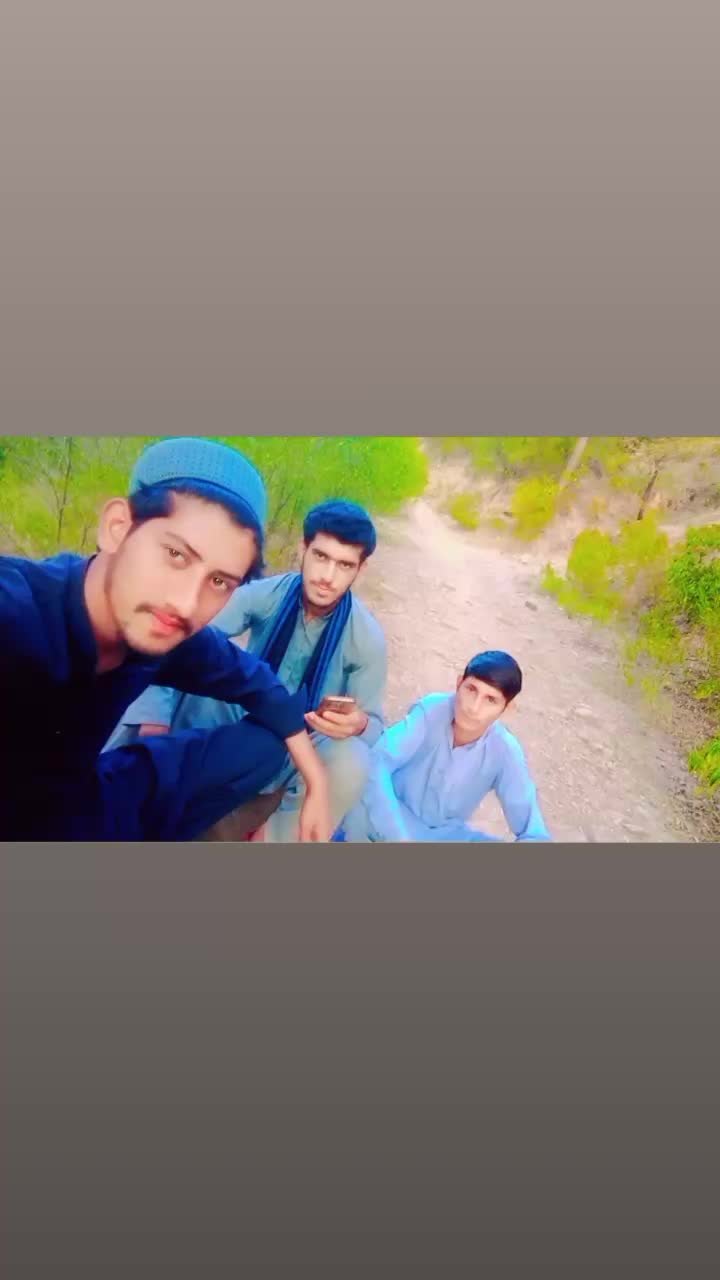 @Safullah Saha
