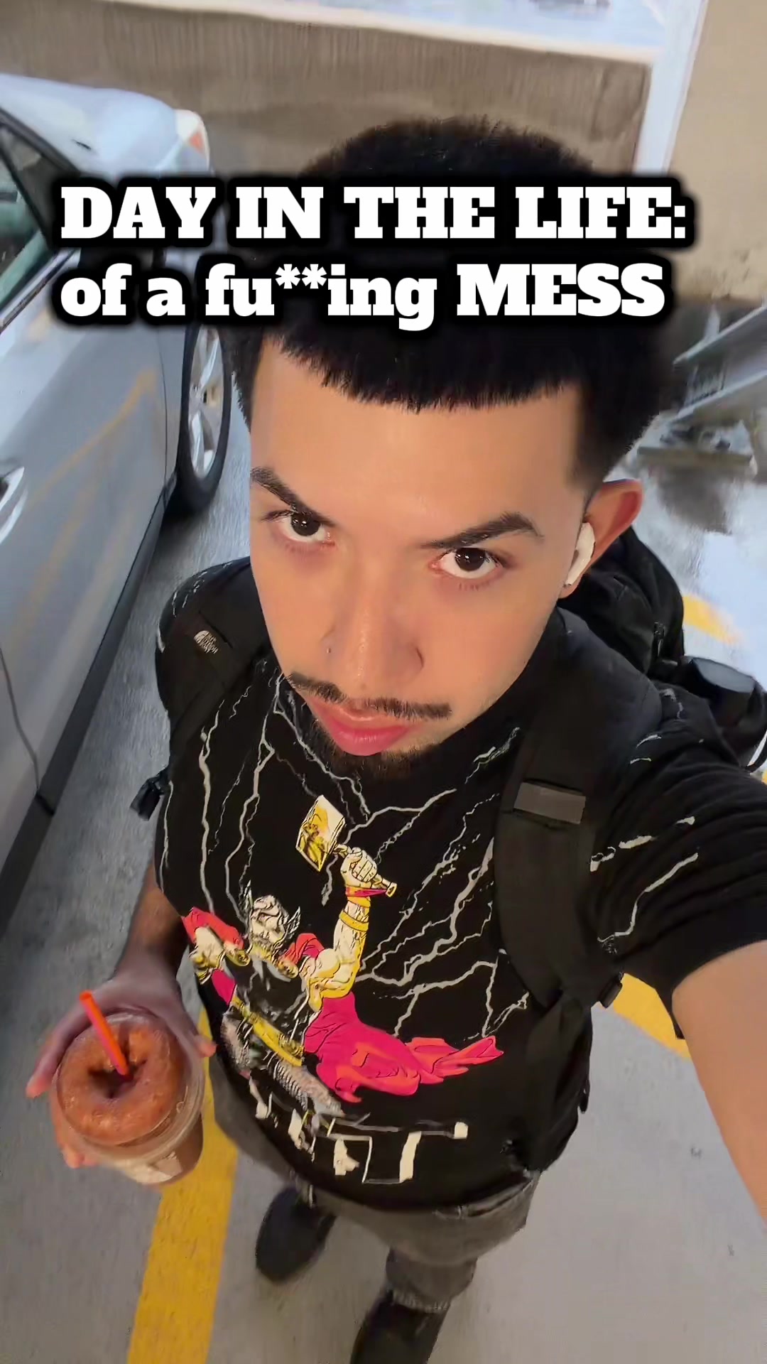 @psycholunchlady