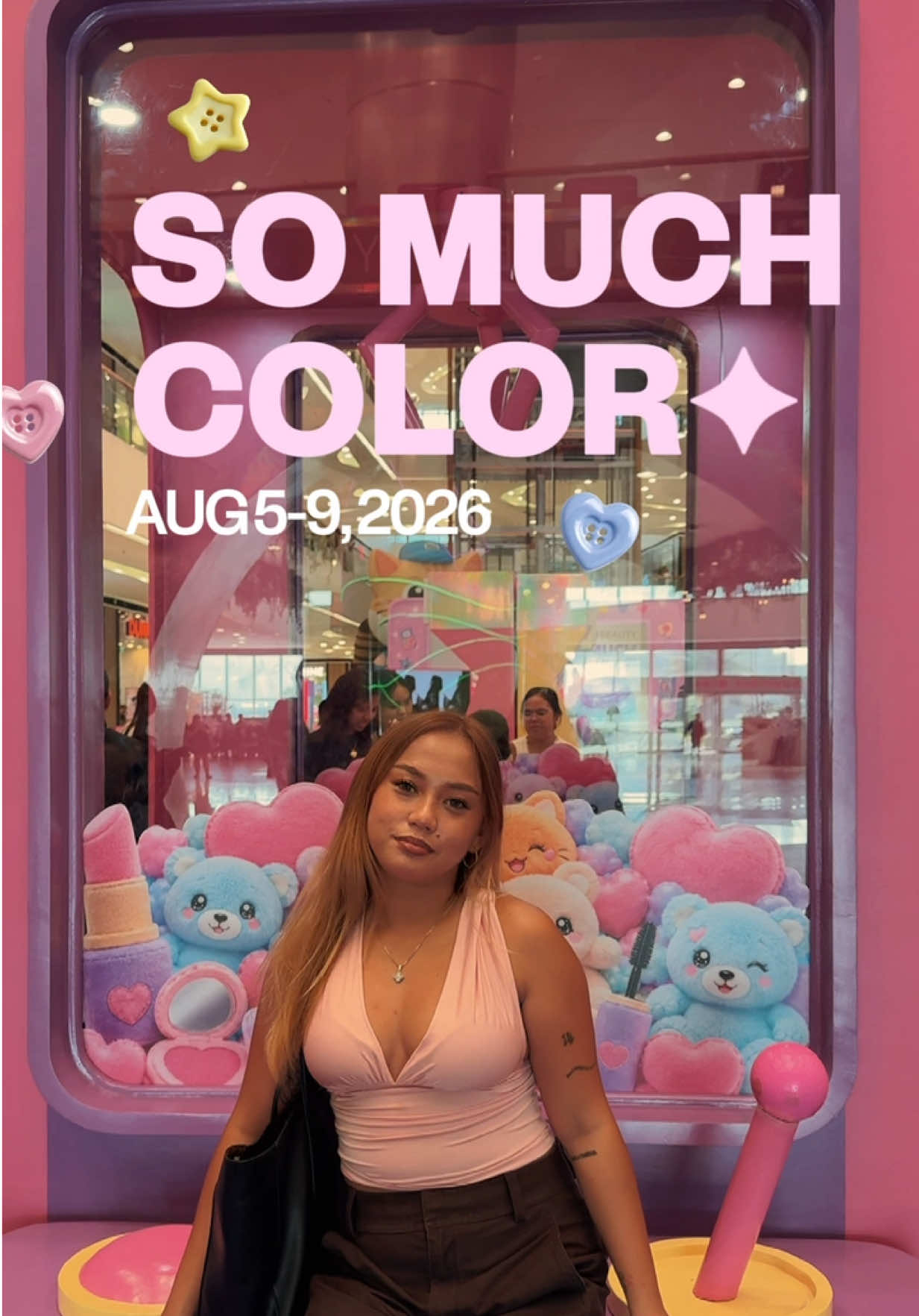 @KATY PADILLA