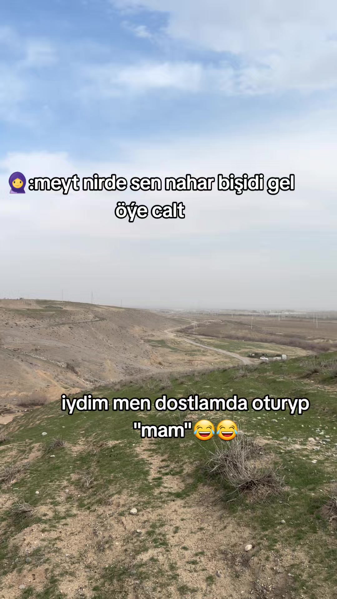 @𝒮𝓎𝓁𝒶𝓅_🥷🏻💚