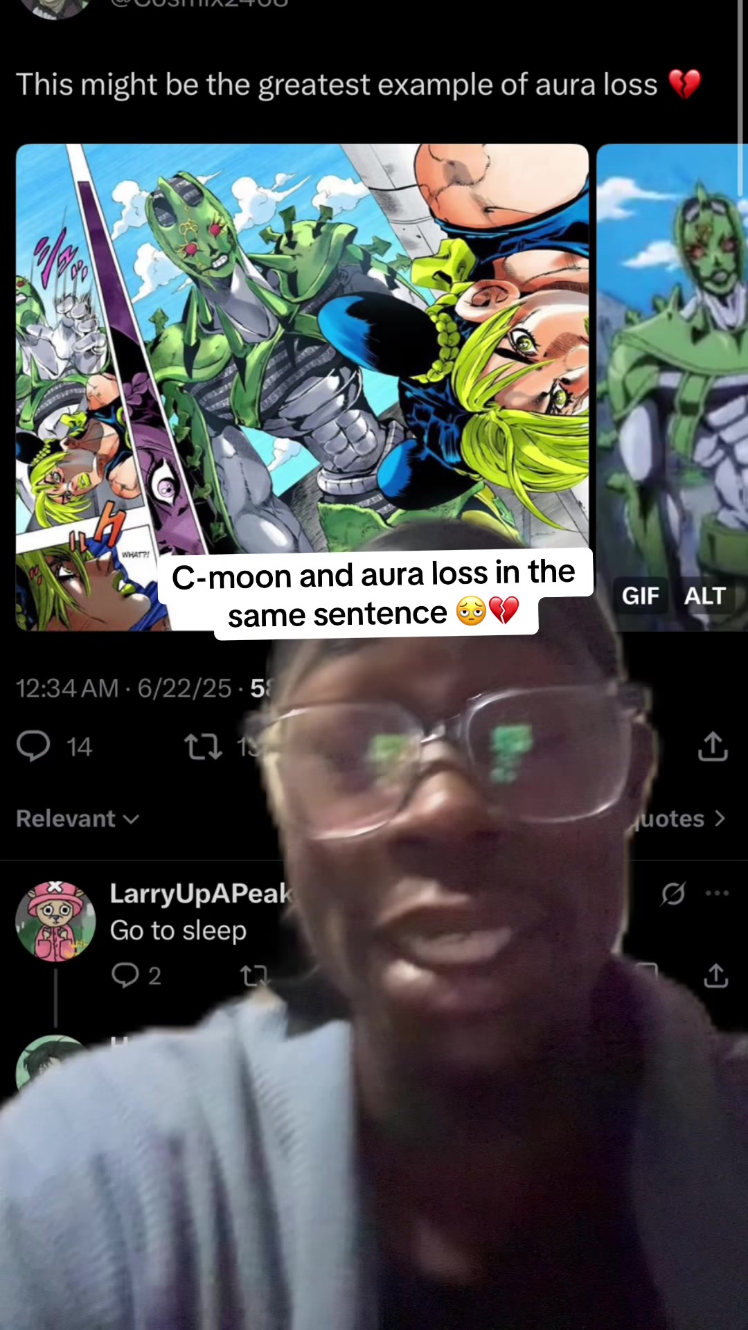 @Khi🙏🏾