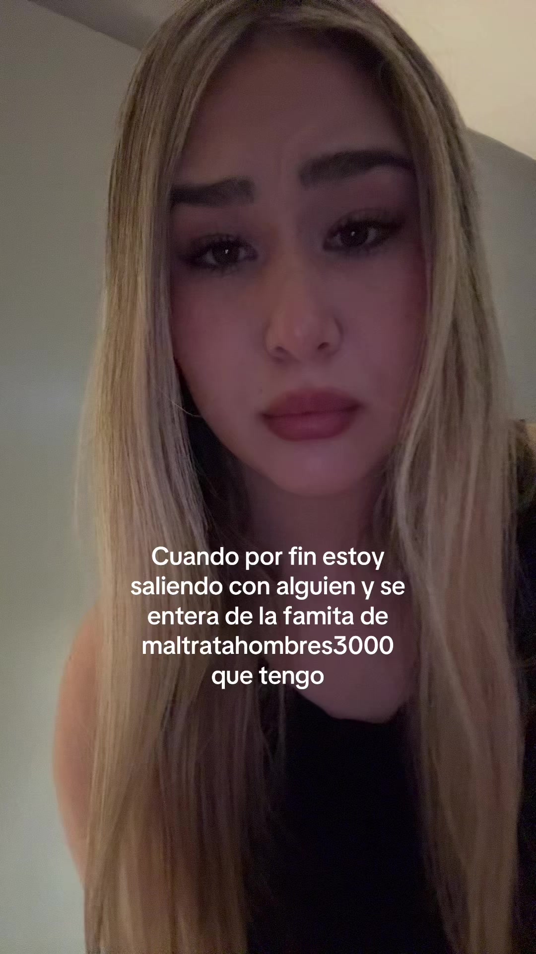 @Turqueeesecrett