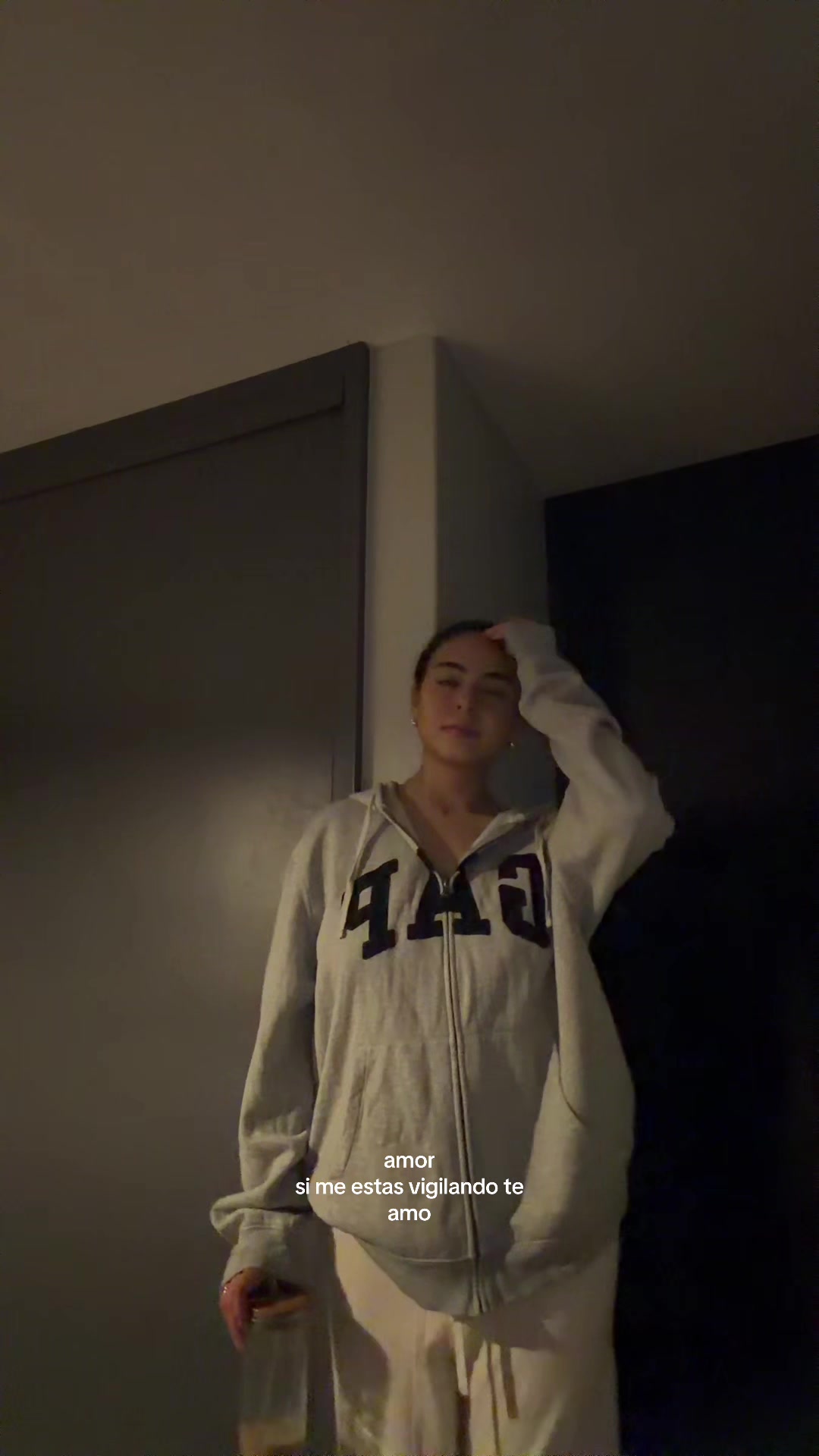 @Alexagrreit