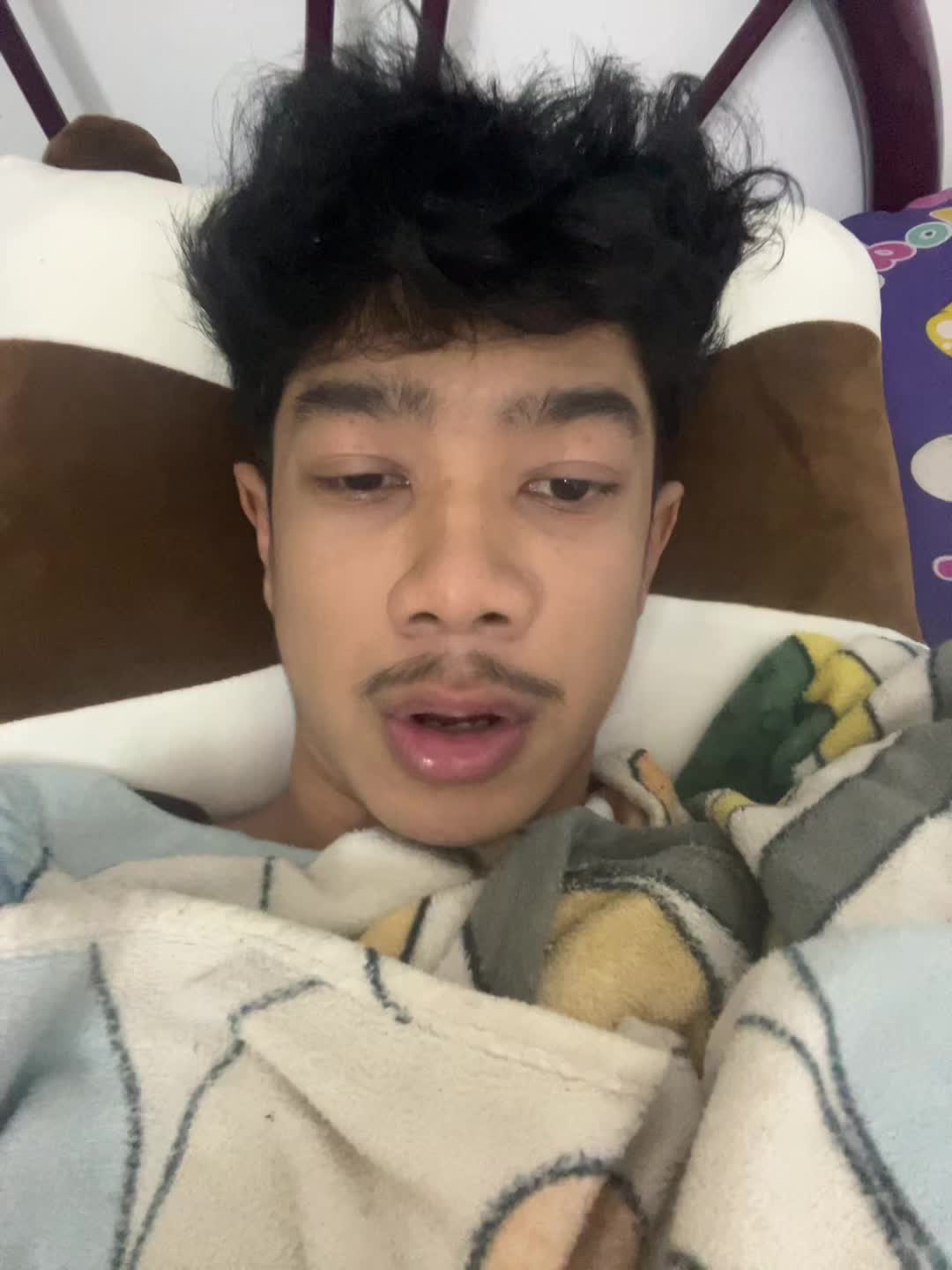 @A K i E M ๐ง๐ป