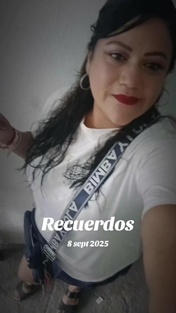 @💙💙