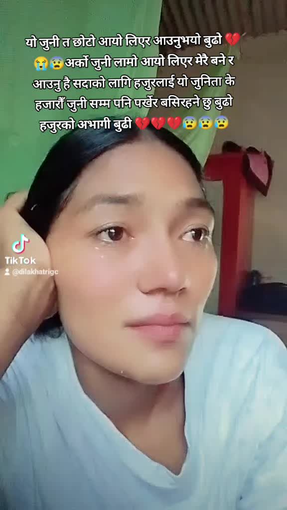 @xettri.dila💔💔😭😭😭