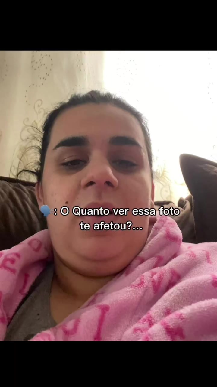 @Franciele Duarte