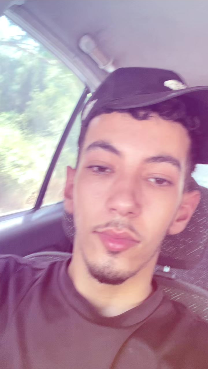 @NisouGTI1993